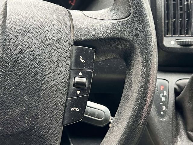 Used 2019 RAM ProMaster 1500 image 20