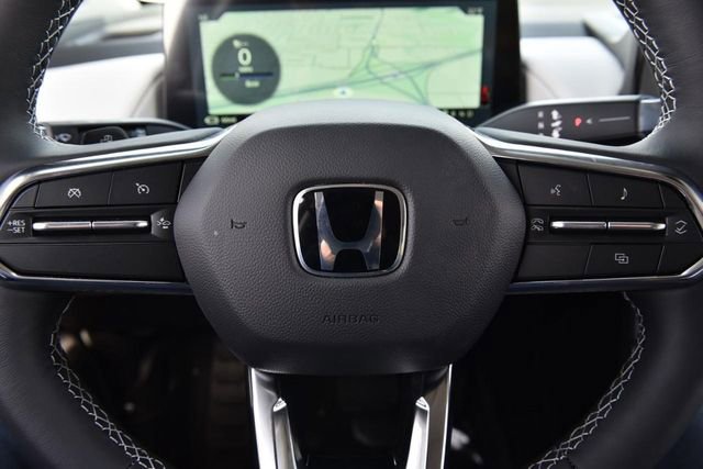 New 2026 Honda Prologue Touring image 18