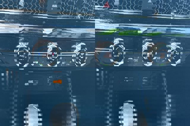 Used 2024 Honda Civic Sport image 22