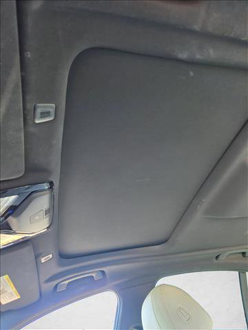 Certified 2023 BMW 540i w/ M Sport Package image 15