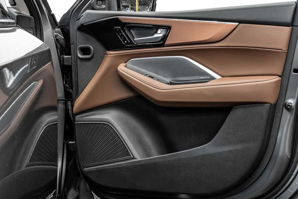 New 2026 Acura MDX w/ Technology Package image 20