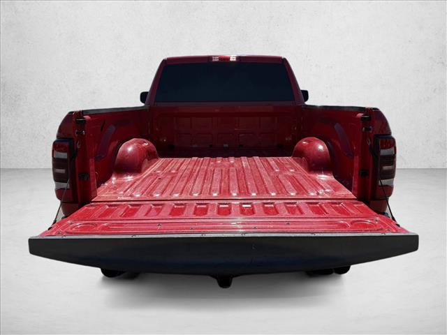 Used 2014 RAM 1500 Express RWD image 7