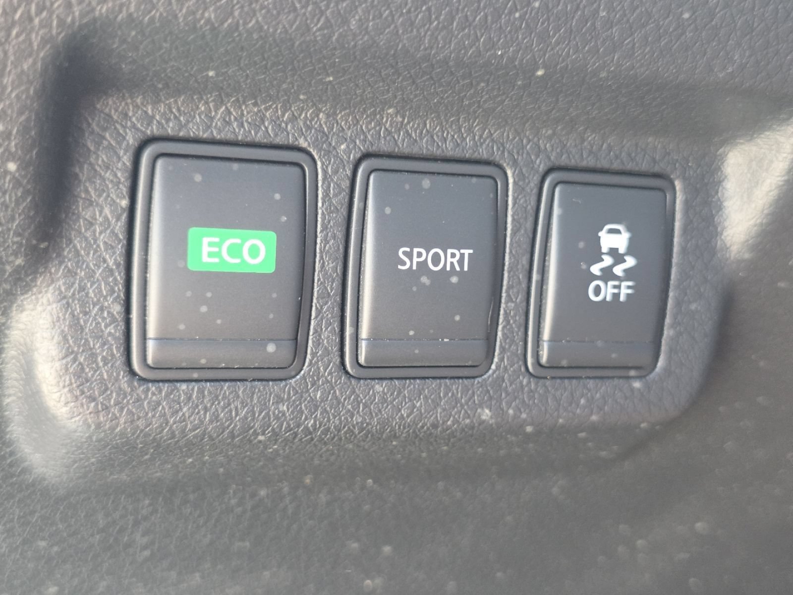 Used 2014 Nissan Sentra SR FWD image 3