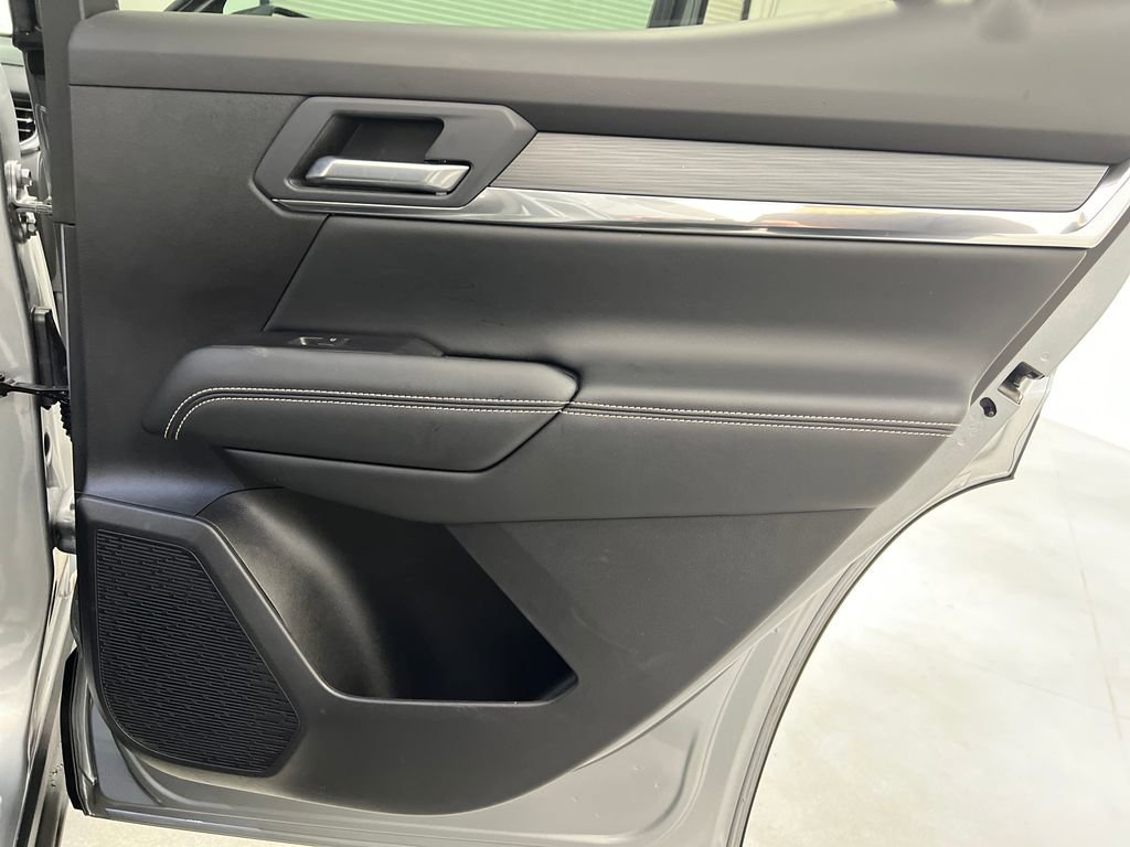 Used 2026 GMC Terrain Elevation FWD image 19