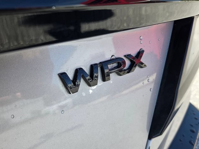 Used 2022 Subaru WRX Premium w/ Popular Package #2 AWD/4WD image 16