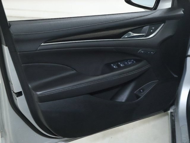 Used 2017 Buick LaCrosse Premium FWD image 15