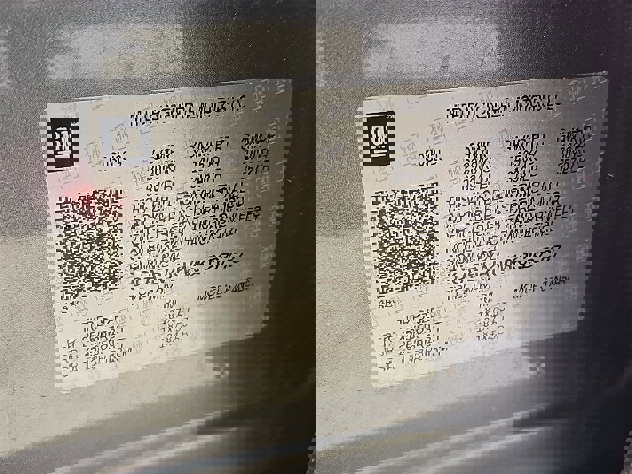 Used 2019 Buick Enclave Essence image 38