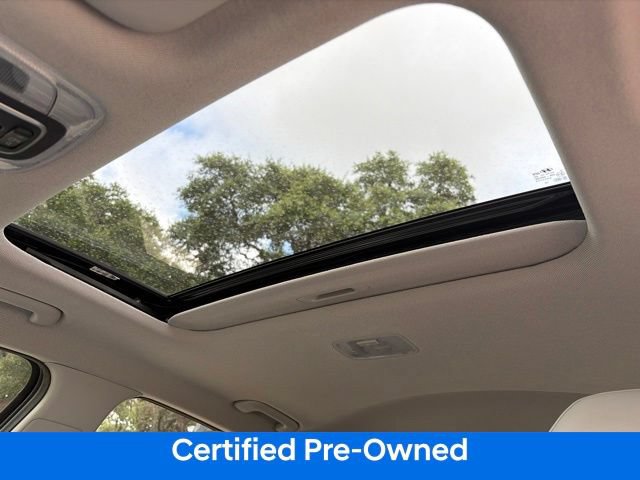 Used 2024 Hyundai Elantra Limited FWD image 13