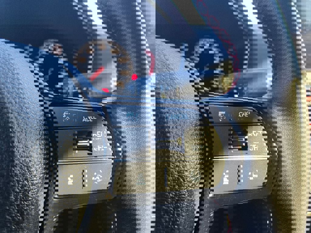 Used 2022 Honda Civic Si image 18