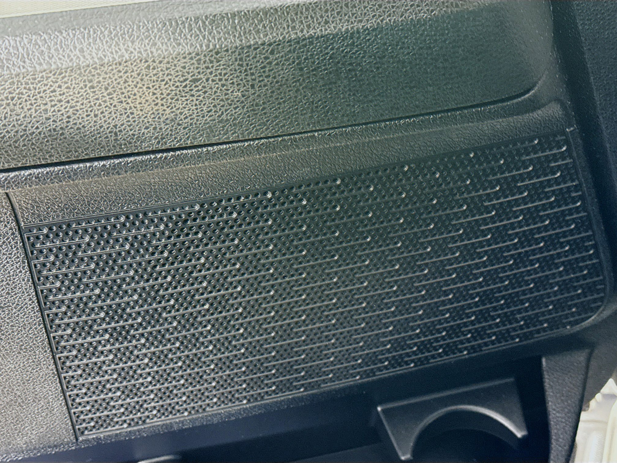 Used 2017 Ford Expedition XLT w/ Equipment Group 202A image 22