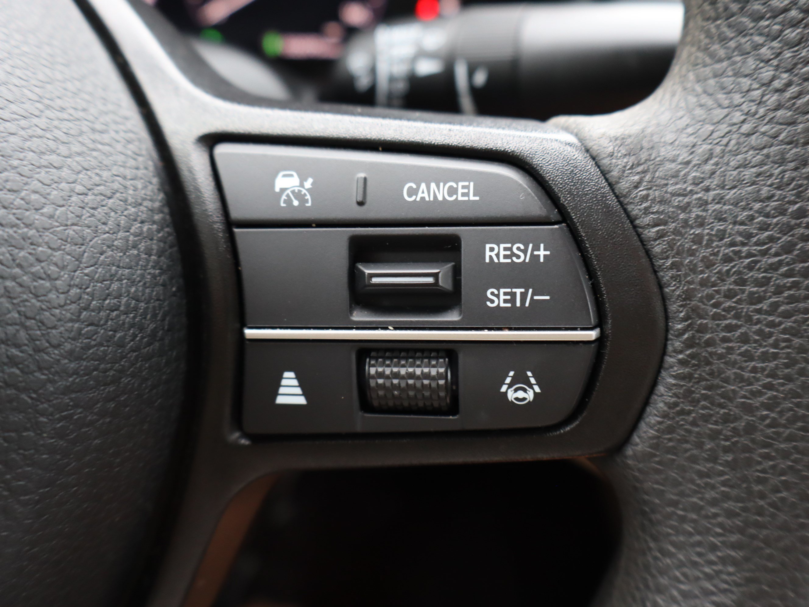 Used 2023 Honda Accord LX image 19