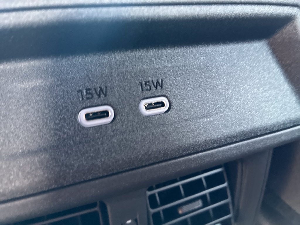 New 2026 Toyota RAV4 SE FWD image 46