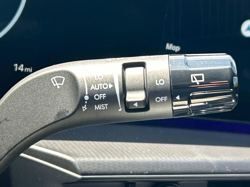 New 2026 Hyundai Santa Fe Calligraphy image 34