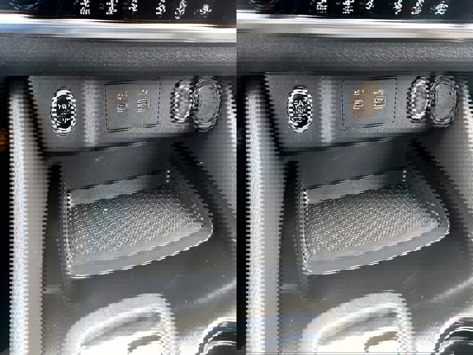 Used 2023 Nissan Rogue SV image 26