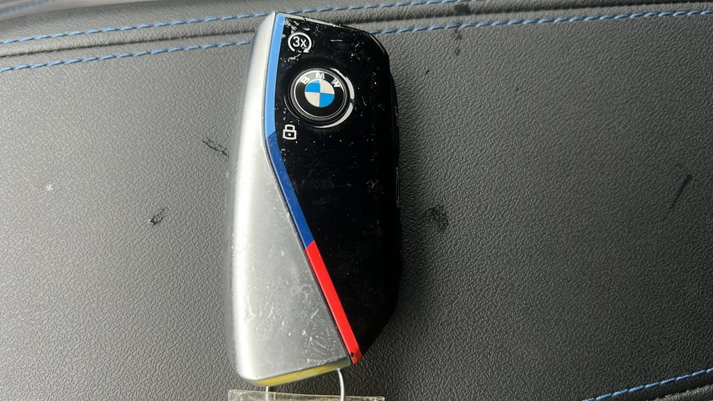 Used 2023 BMW X1 xDrive28i w/ Premium Package AWD/4WD image 28