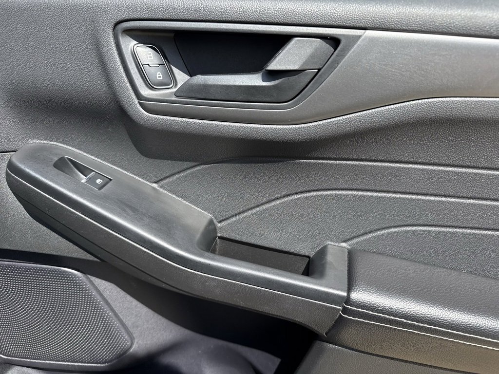 Used 2024 Ford Escape Active image 46