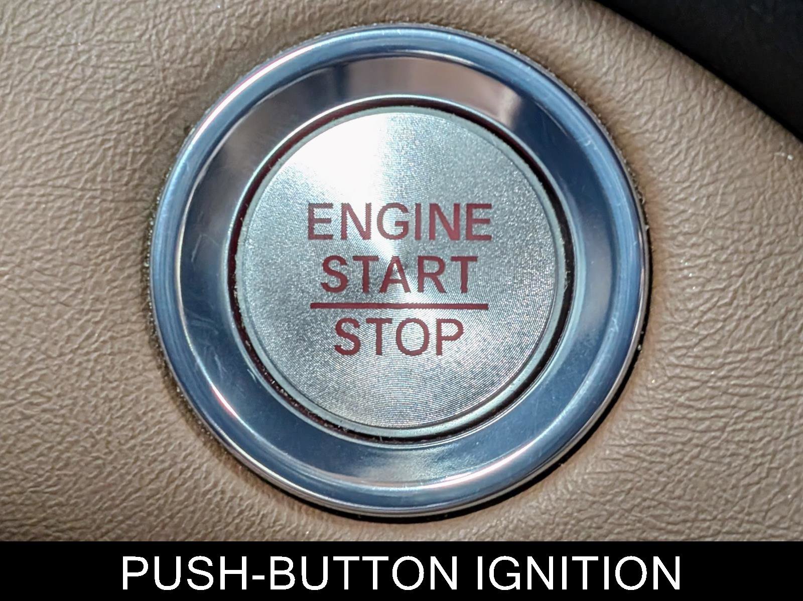 Used 2020 Acura RDX AWD w/ Technology Package image 31