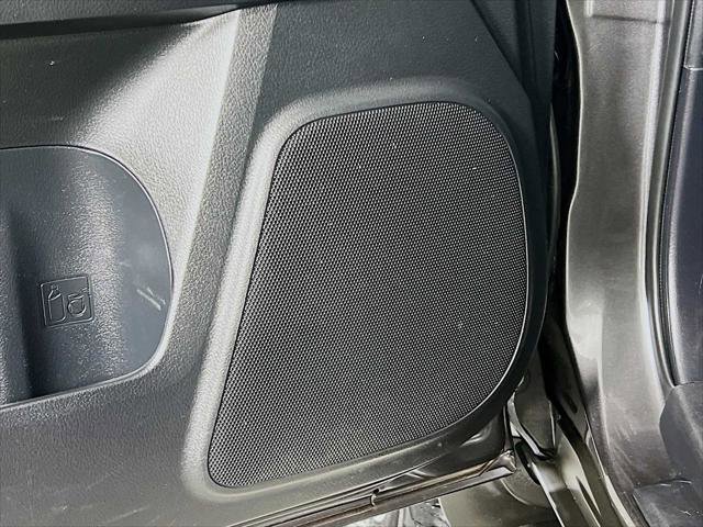 Certified 2019 Toyota 4Runner TRD Off-Road Premium image 19