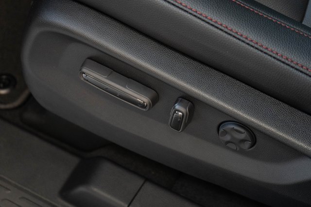 New 2026 Honda Odyssey Sport-L image 16