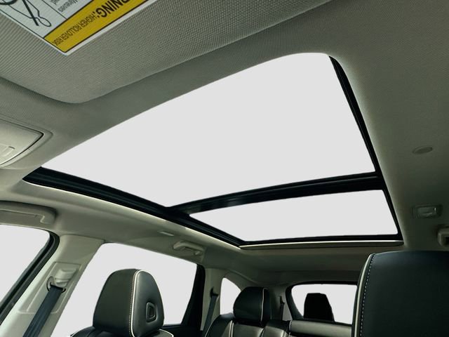 Used 2023 Acura MDX SH-AWD w/ Advance Package image 25