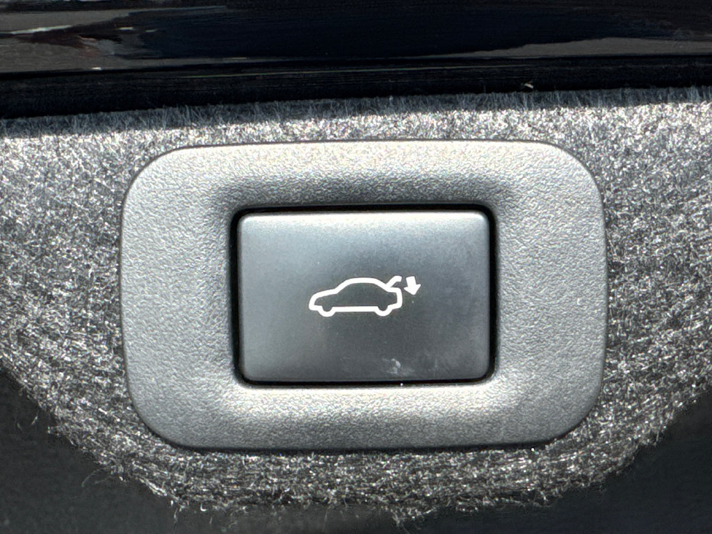 Used 2023 Lexus ES 350 F Sport FWD image 19
