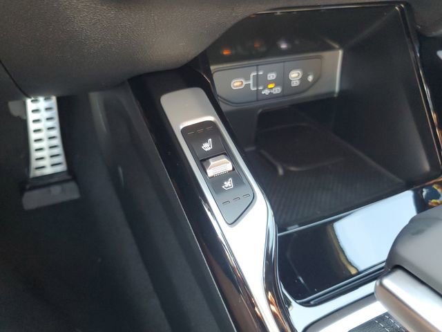 New 2026 Kia Sorento SX Prestige AWD/4WD image 27