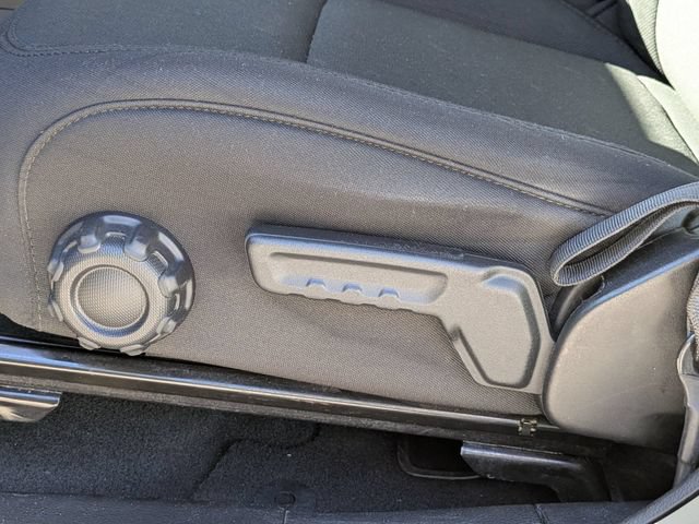 Used 2022 Jeep Gladiator Sport AWD/4WD image 20