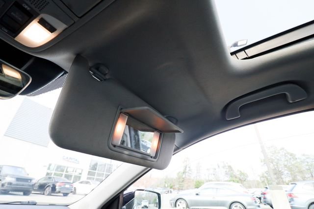 Used 2020 Acura TLX V6 image 61