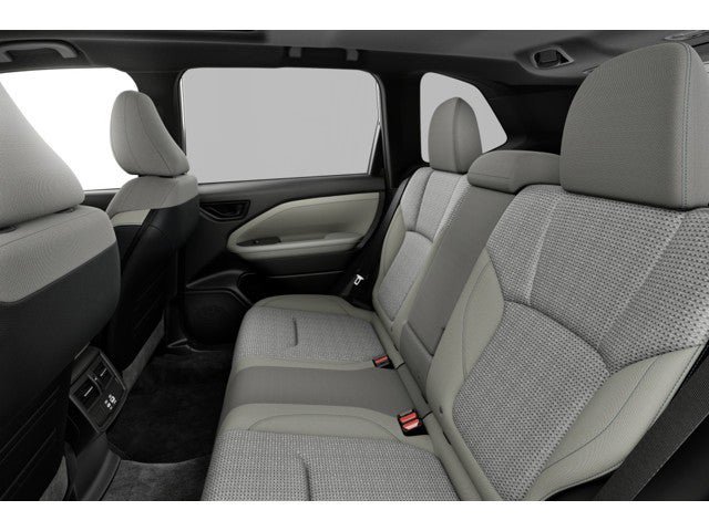 New 2026 Subaru Forester Premium w/ Base/Premium Plus Package AWD/4WD image 17