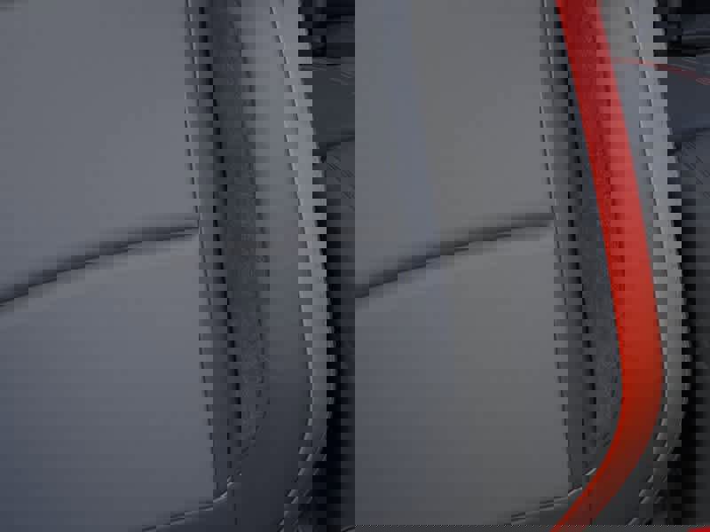 New 2026 Ford Ranger Raptor image 16