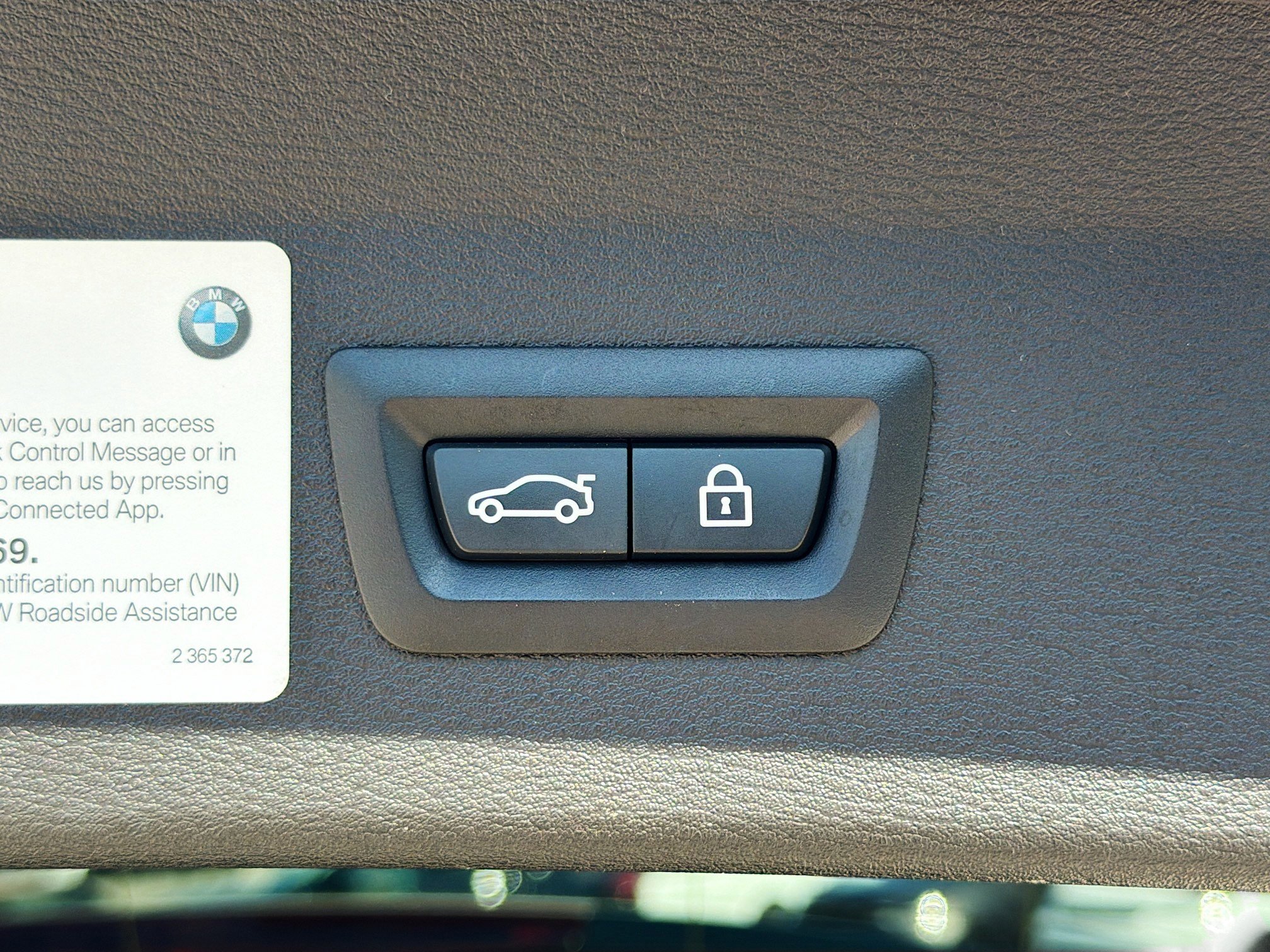 Used 2021 BMW X1 xDrive28i w/ Premium Package AWD/4WD image 13
