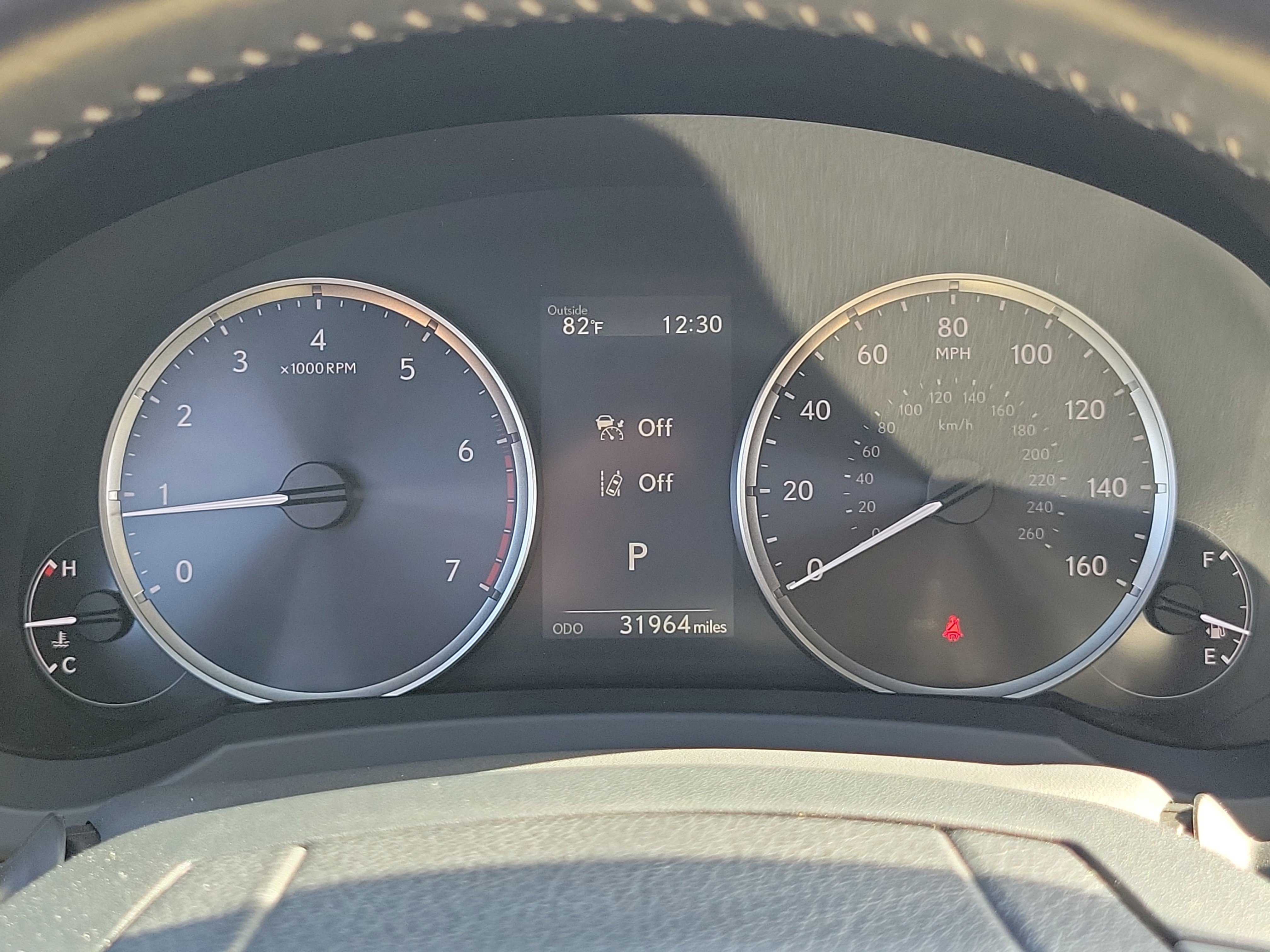 Used 2022 Lexus RC 300 image 26