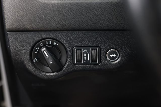 Used 2015 Dodge Charger Police RWD image 45
