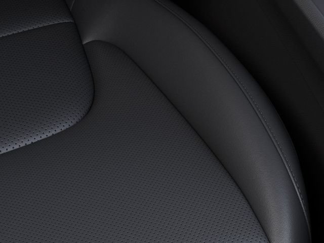 New 2027 Kia Sportage EX FWD image 24