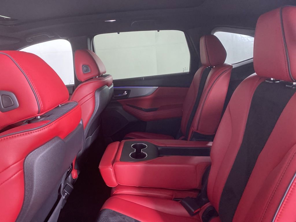 Used 2023 Acura MDX Type S image 29