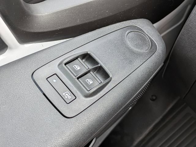 Used 2025 RAM ProMaster 1500 image 17