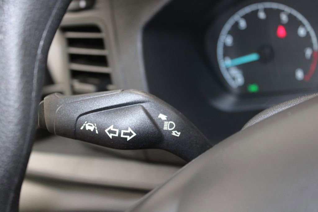 New 2025 Ford Transit 250 148 Medium Roof w/ Load Area Protection Package image 31