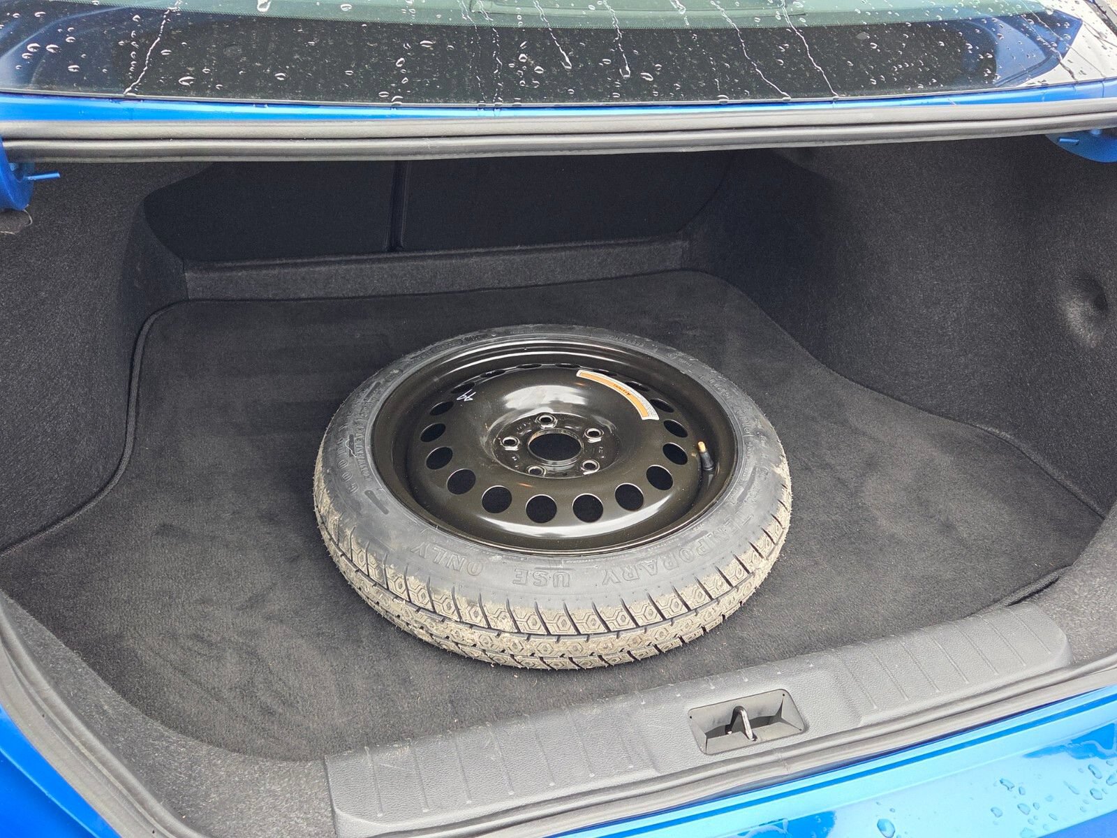 Used 2024 Nissan Sentra SV FWD image 13