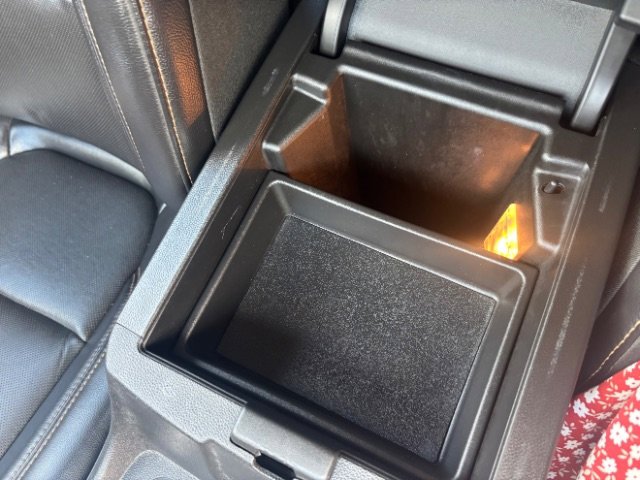 Used 2018 Chevrolet Traverse Premier w/ Redline Edition image 28