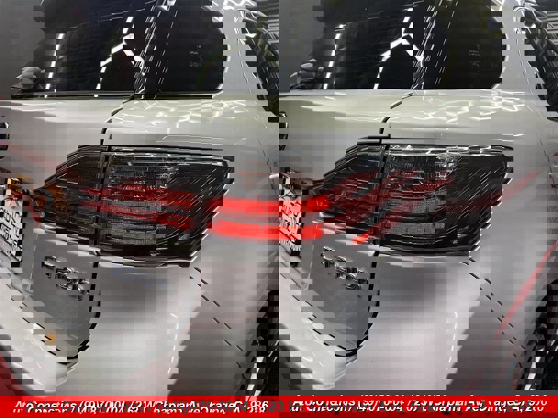 Used 2012 Lexus CT 200h image 26