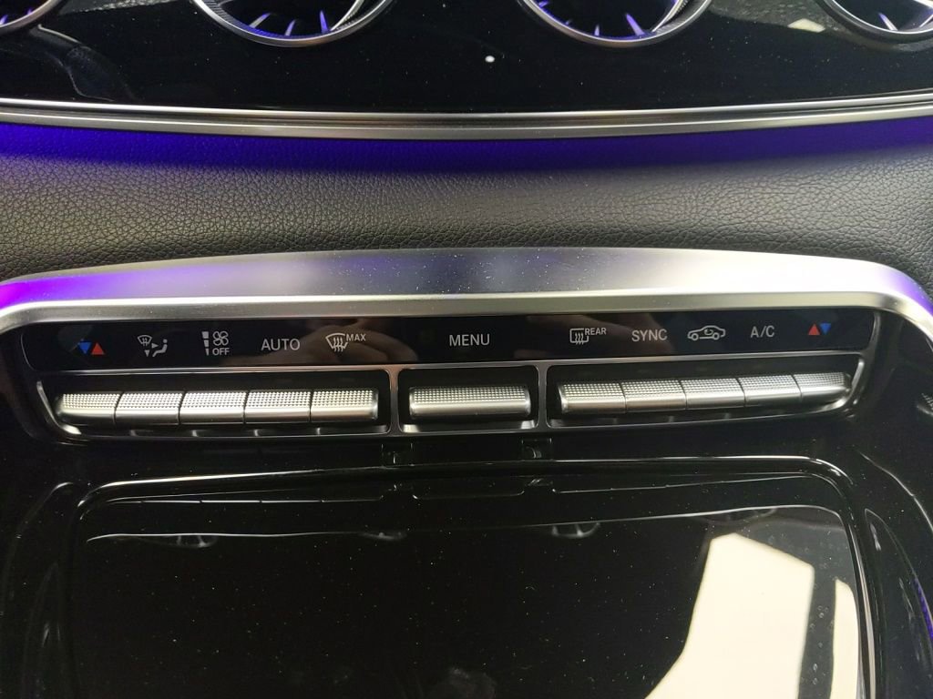 Used 2020 Mercedes-Benz AMG GT 53 image 22