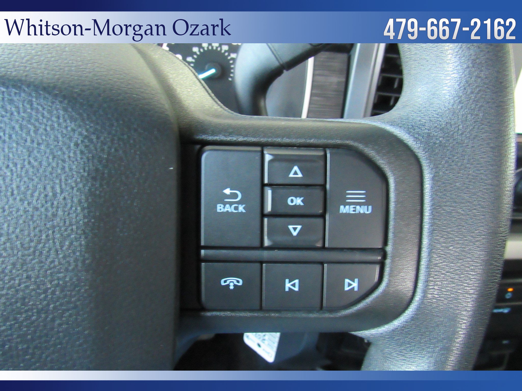 Used 2021 Ford F150 XLT AWD/4WD image 38