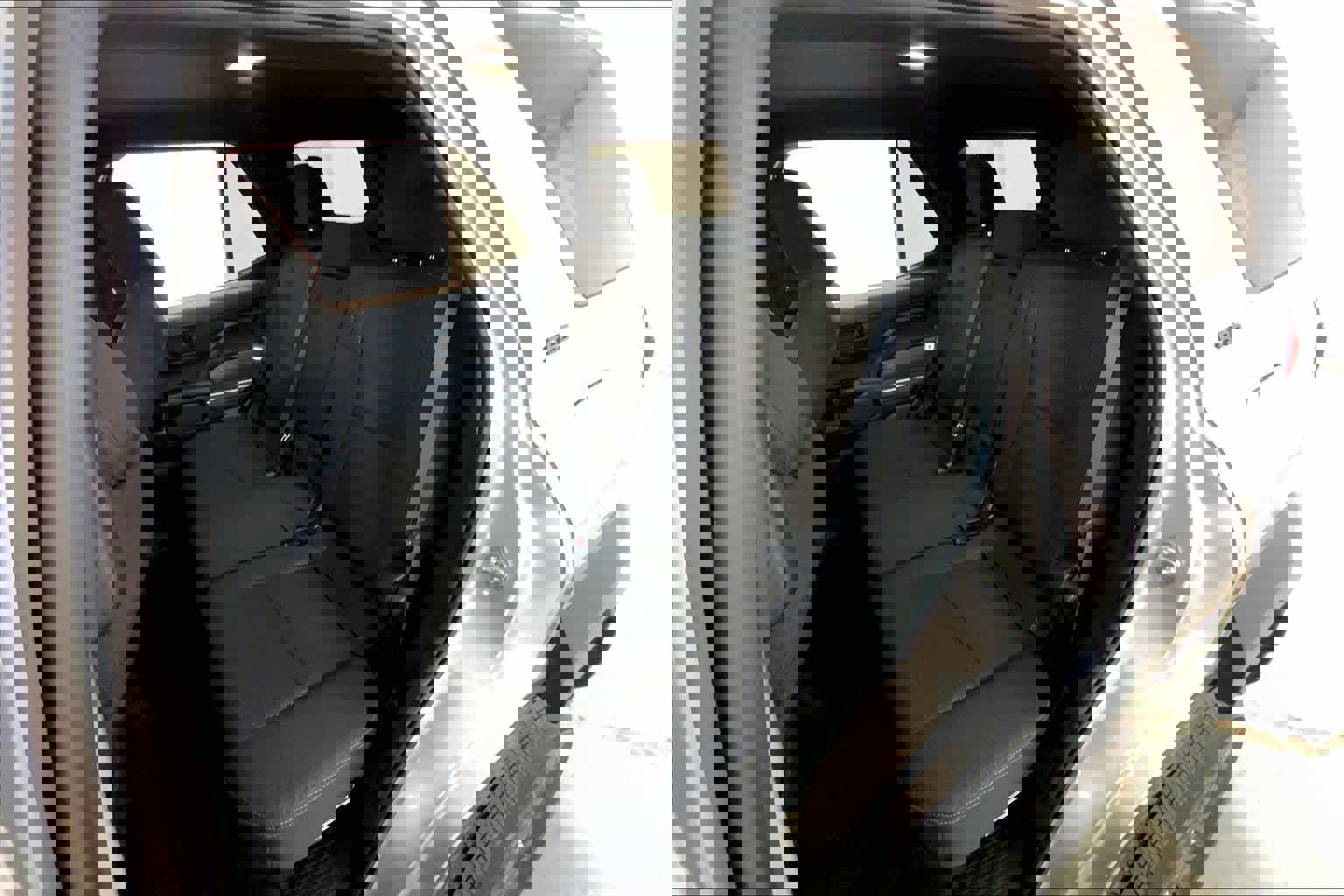 Used 2025 Toyota 4Runner SR5 image 20