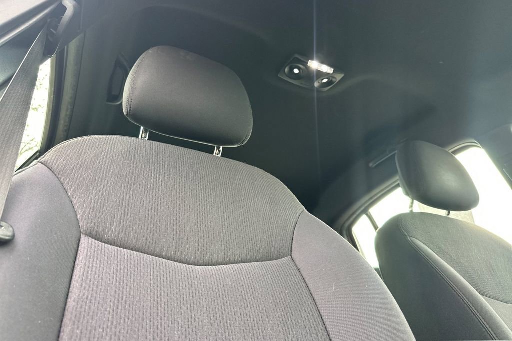 Used 2013 Chrysler 200 Touring w/ Cold Weather Group image 16