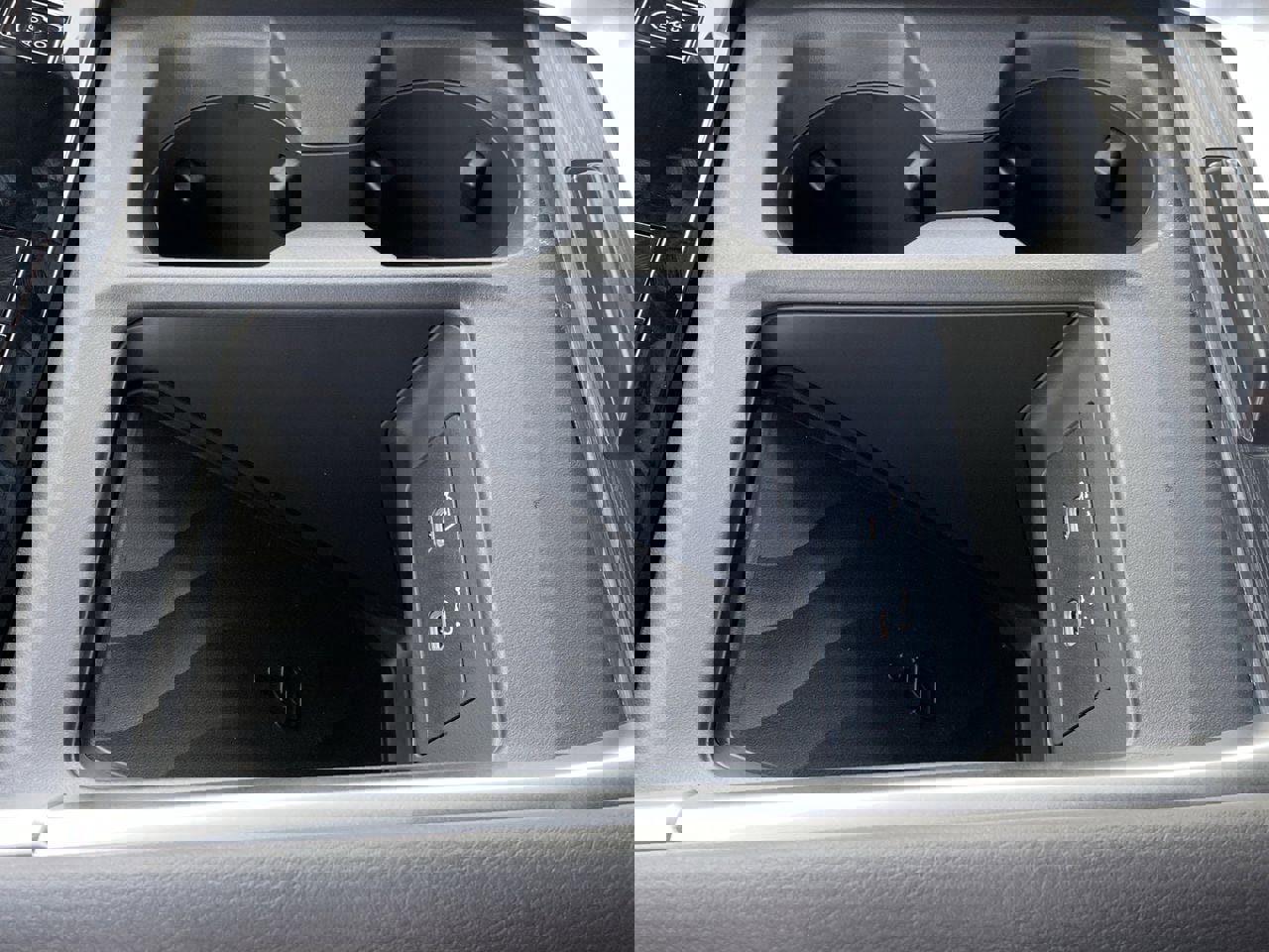 New 2026 Nissan Armada SL w/ Captain's Chari Seat Package image 28