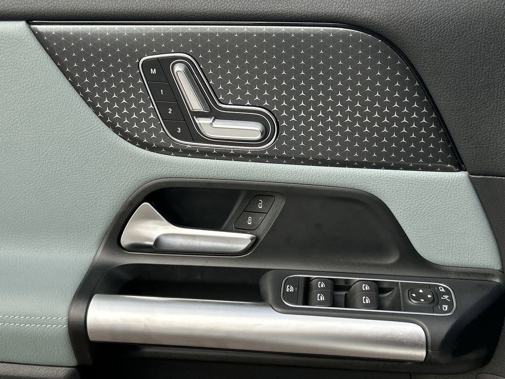 Used 2026 Mercedes-Benz GLA 250 image 22