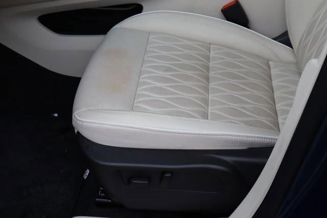 Used 2023 Buick Envision Avenir FWD image 15