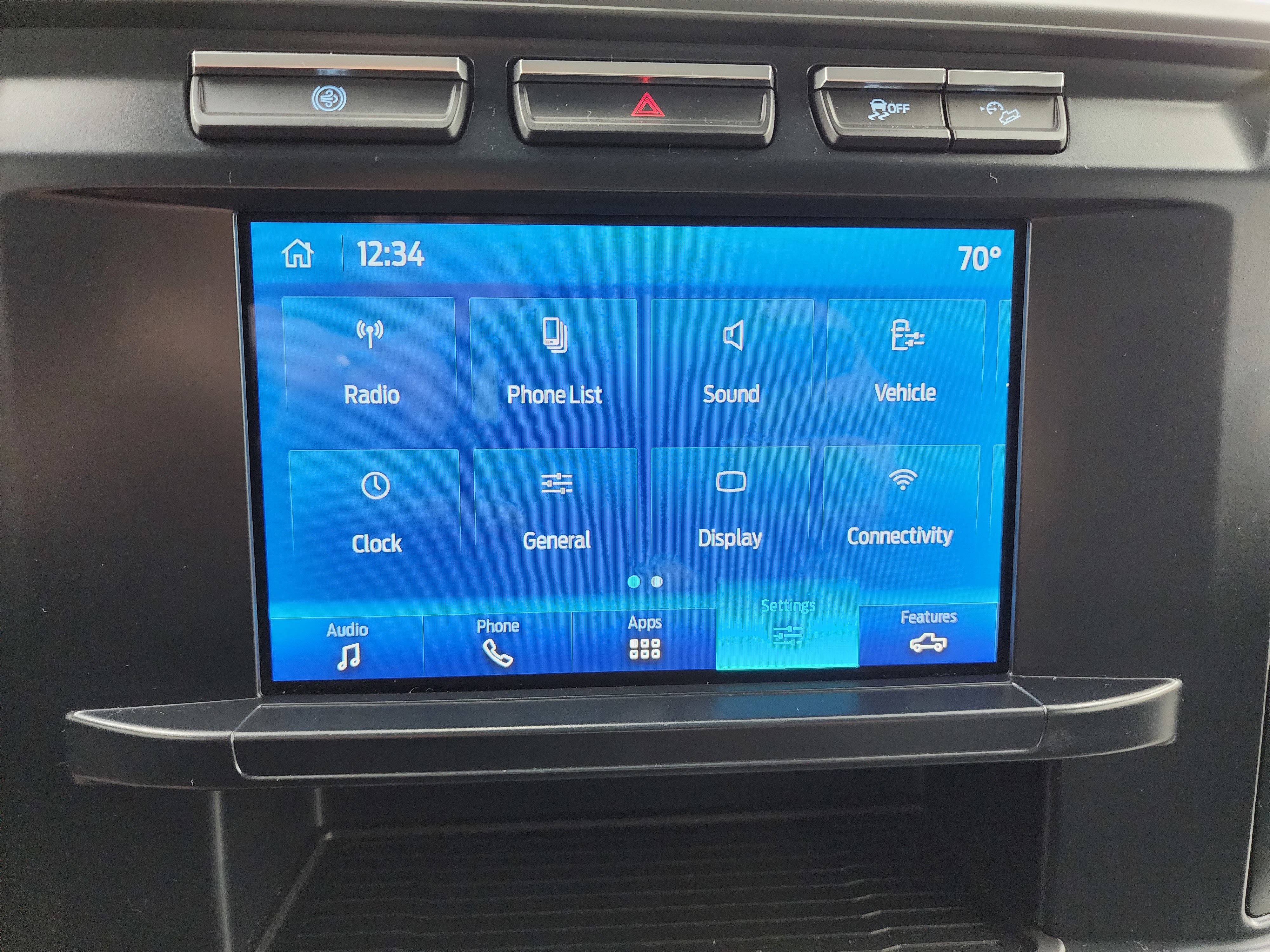 Used 2023 Ford F350 XL image 52