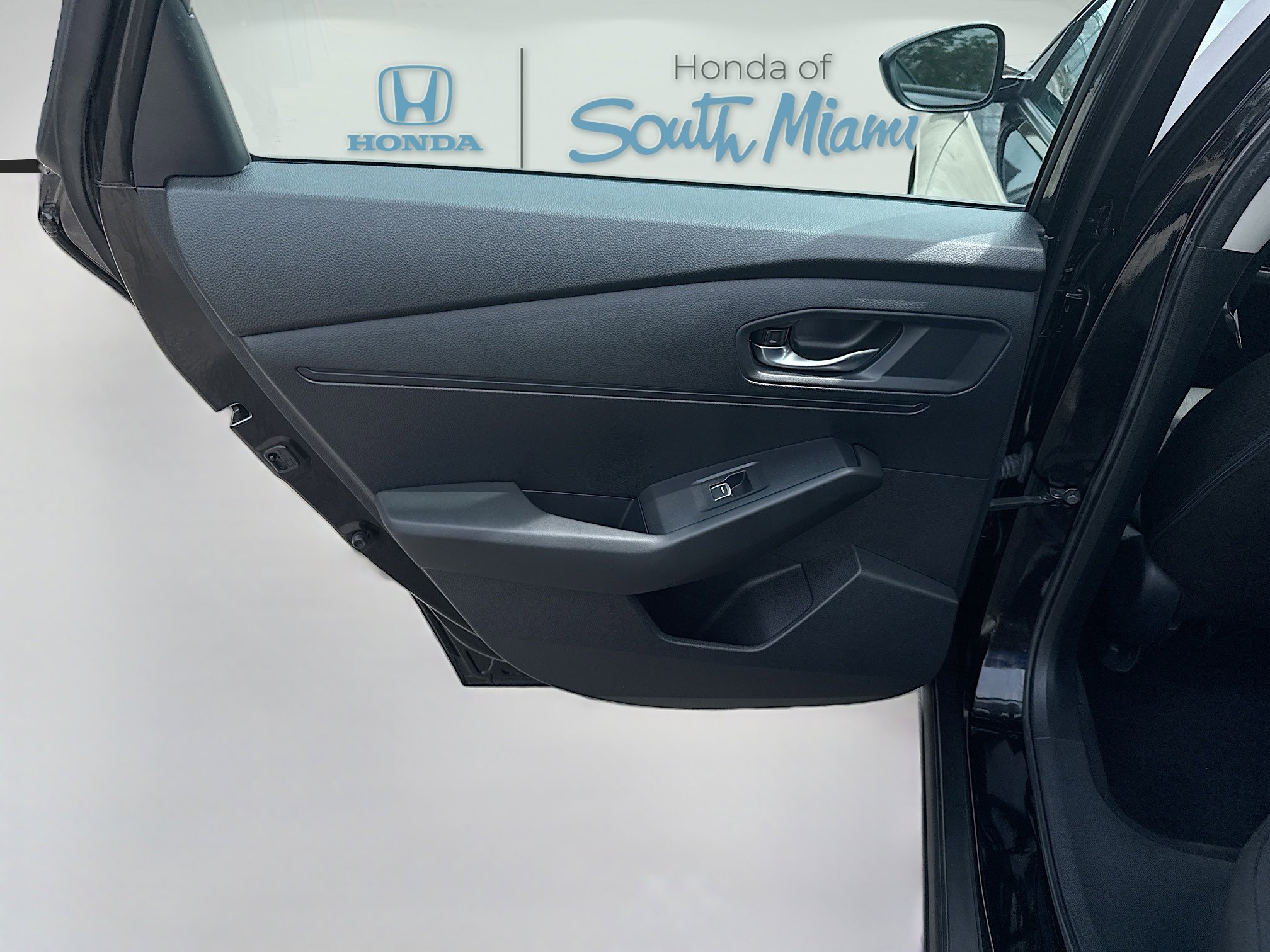 Certified 2023 Honda Accord LX image 24