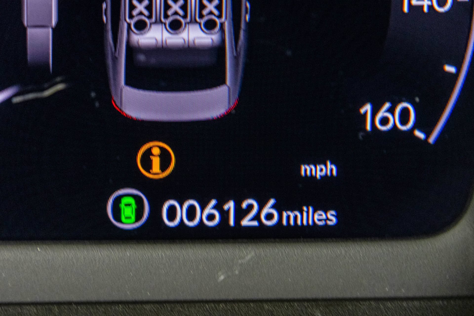 Used 2025 Honda Accord SE image 34